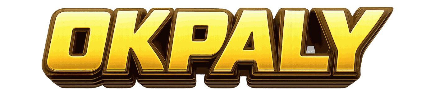 okpaly